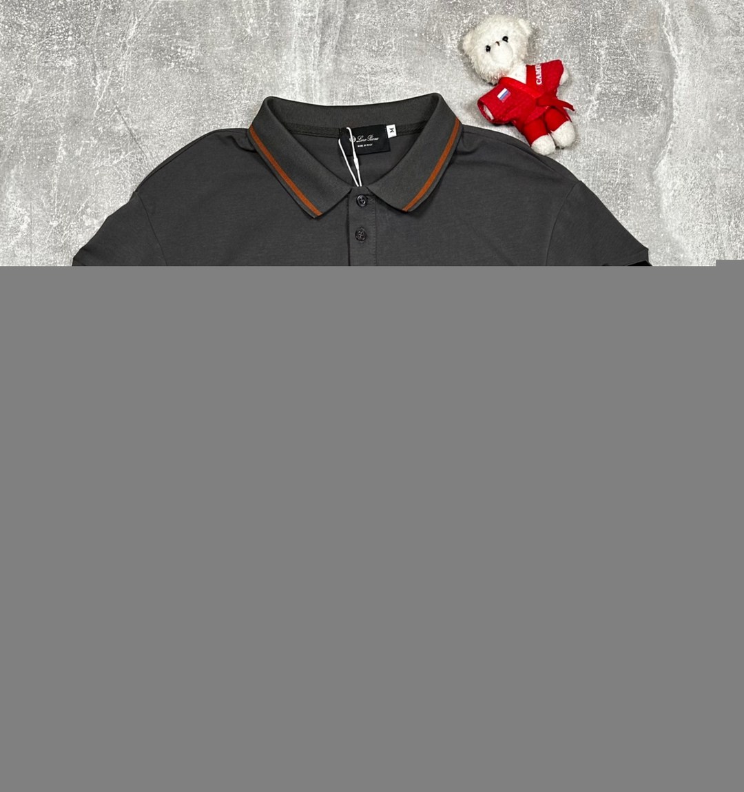 светло серый цвет,серый лдсп,керамогранит 60x60 моноколор светло-серый матовый,керамогранит напольный rw 034 rainbow неполированный 30x30 estima,керамогранит bardelli layers 2, 20x100, моноколор, серы