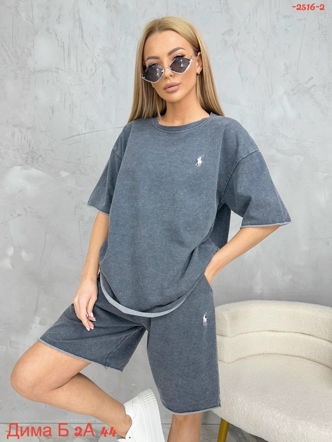 спортивные женские костюмы,женские костюмы,,летние костюмы,спортивные костюм