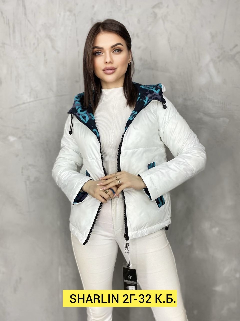 демисезонная куртка,куртка,куртка женская демисезонная,женская куртка, куртки