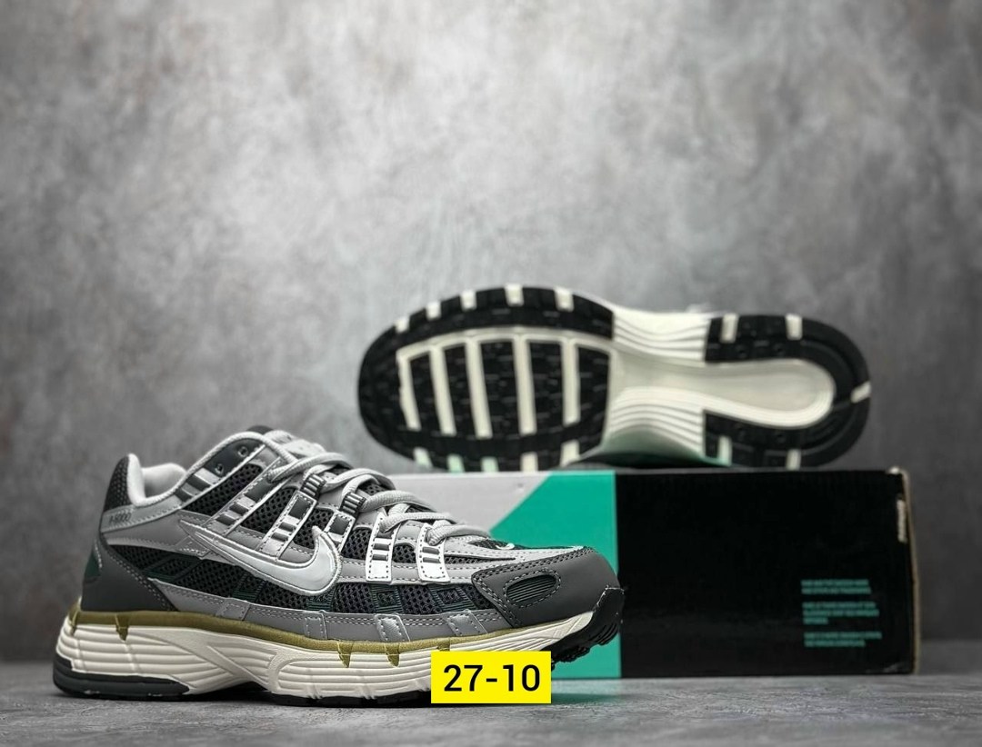 кроссовки nike p-6000 "flat pewter",кроссовки nike p-6000,кроссовки nike p-6000 pewter,кроссовки nike p6000,кроссовки nike