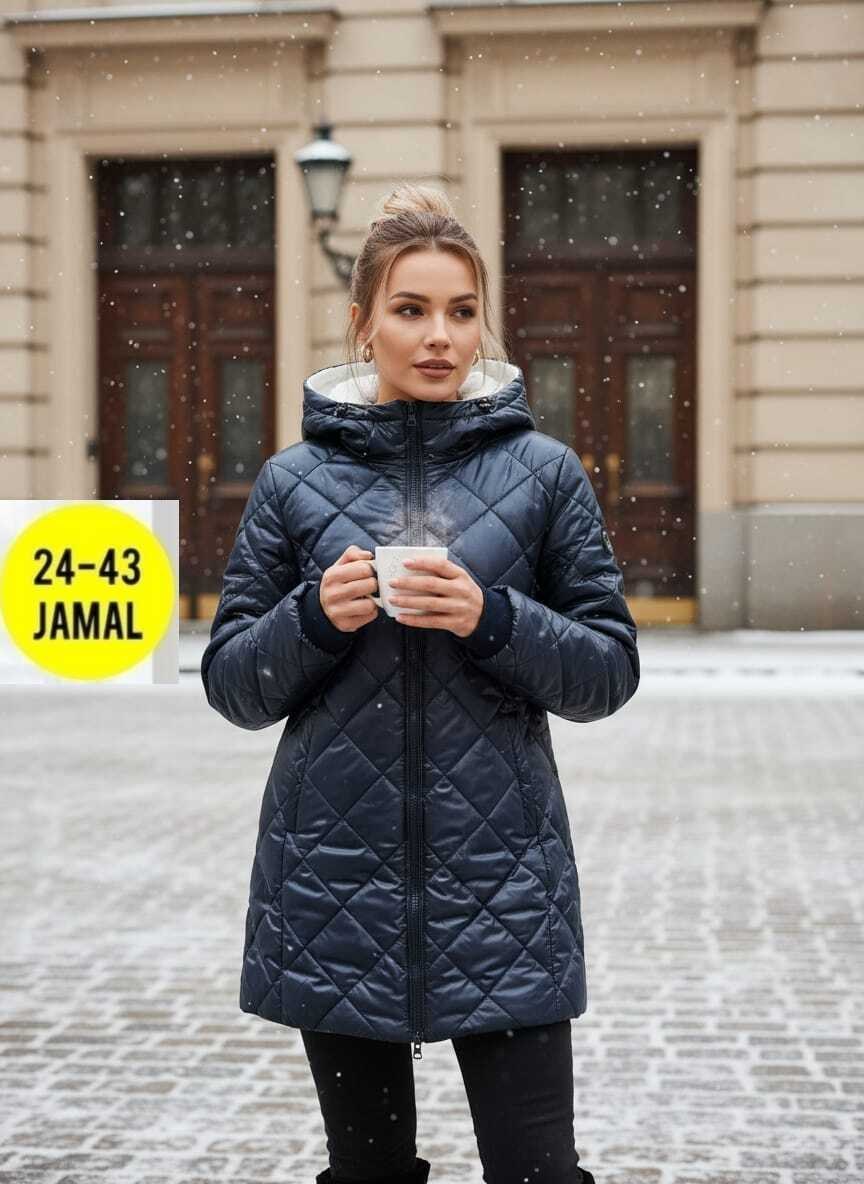 женская куртка, куртки,удлиненная куртка,куртка демисезонная,куртка