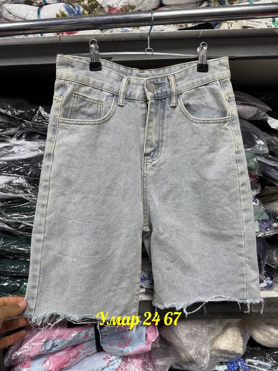женские шорты джинсовые,джинсовые шорты,джинсовые шорты бермуды,джинсовые шорты женские удлиненные рваные,женские шорты
