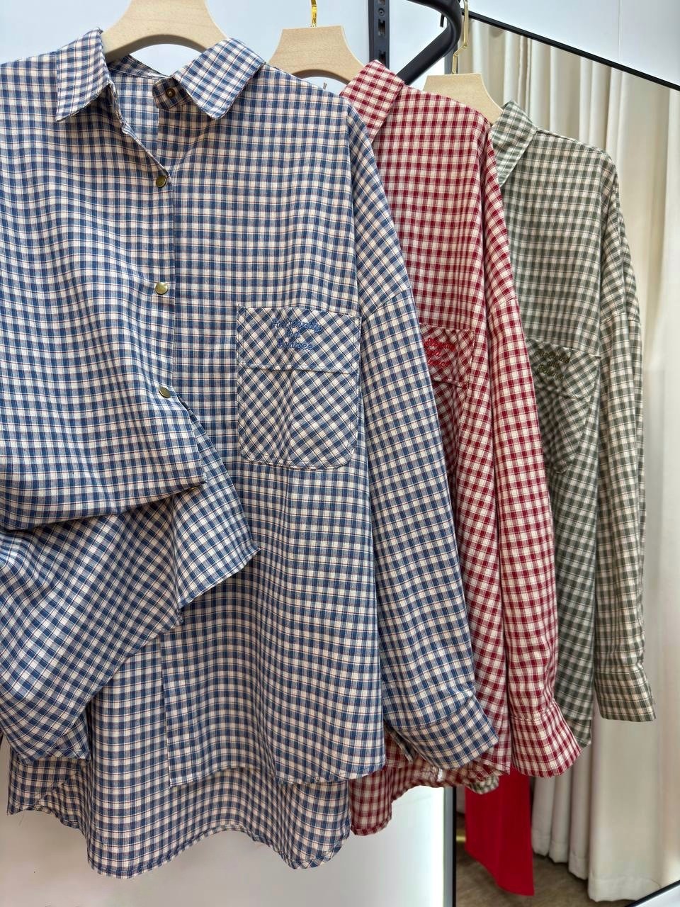 модные образы,рубашка женская,повседневная рубашка,стильная рубашка