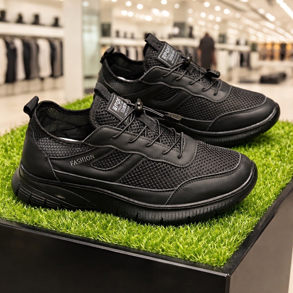 ,мужские кроссовки,кроссовка мужской,черные кроссовки,мужская  кроссовки