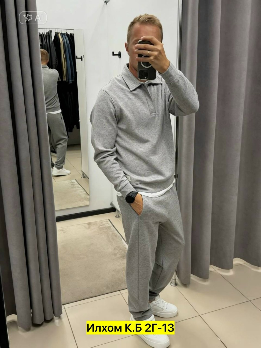 спортивный костюм мужской,спортивный костюм,спортивный костюм мужской спортивный костюм,спортивные костюмы мужские на флисе,костюм мужской на флисе