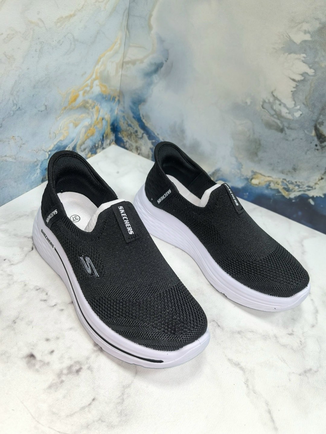 skechers go walk arch fit,кроссовки женские skechers,skechers go walk,skechers go,кроссовки skechers