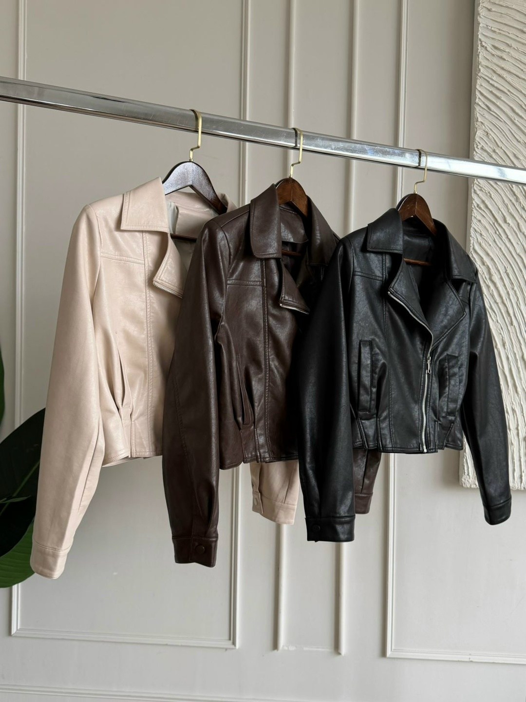 куртка кожаная женская,куртка кожаная,женская куртка из искусственной кожи,куртка косуха,женская куртка