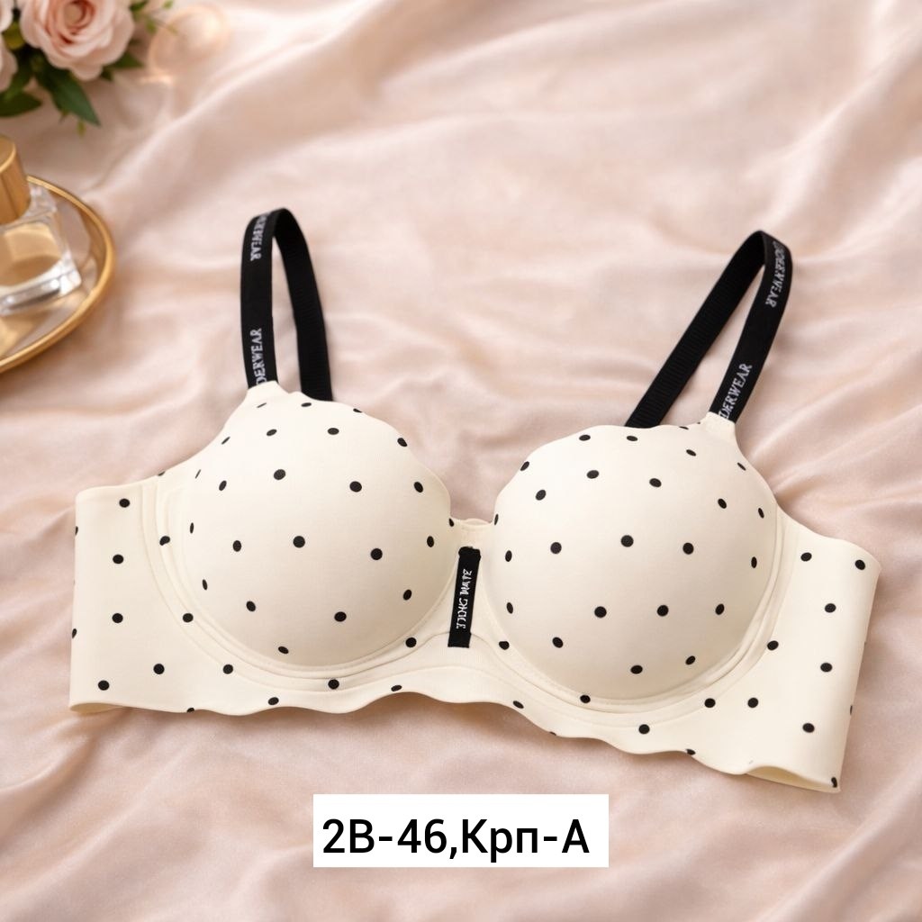 бюстгальтер нижнее белье,бюстгальтер нижнее белье женское,бюстгальтер для девочек,бюстгальтер,бюстгальтер для женщин