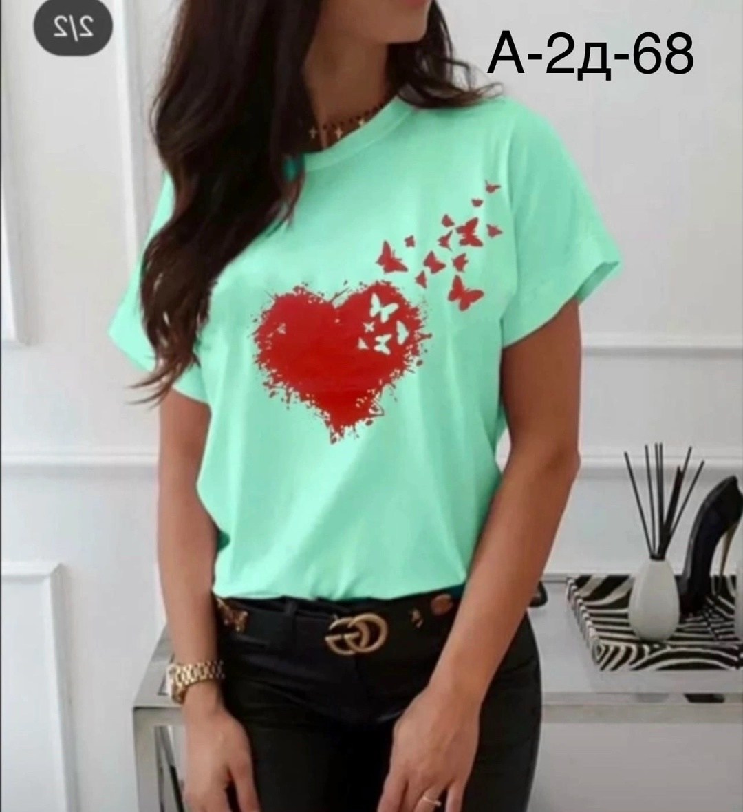 футболки женская,футболки женские с принтом,футболки женские модные,футболки для женщин,футболки женские больших размеров