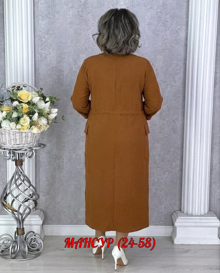 платье женское,платье,трикотажное платье,платье осеннее,женское платье больших размеров
