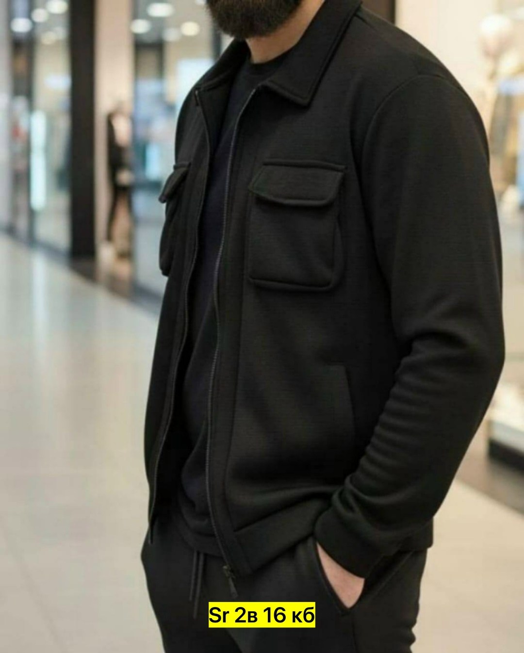 костюм двойка мужской,костюм мужской,спортивные мужские костюмы на флисе,костюм