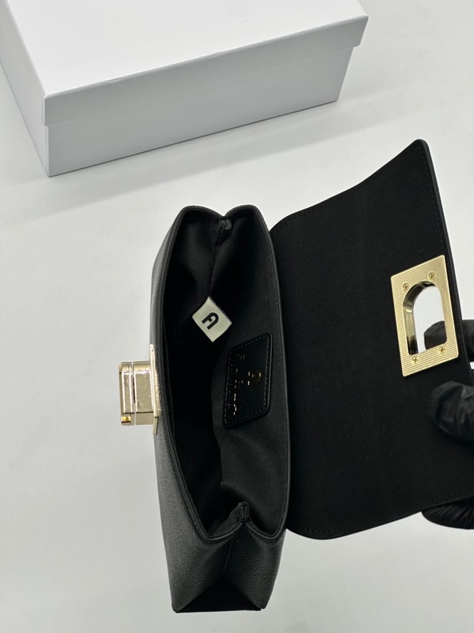 сумка женская furla,сумка furla,сумка фурла белая,сумки фурла,сумка furla белая