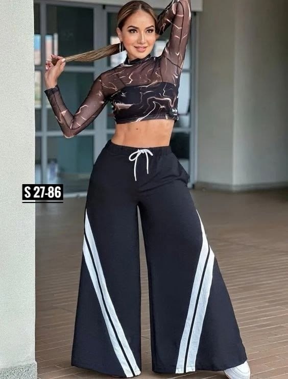 женские спортивные штаны,женские спортивные брюки,спортивные штаны женские широкие,спортивные штаны,модные брюки