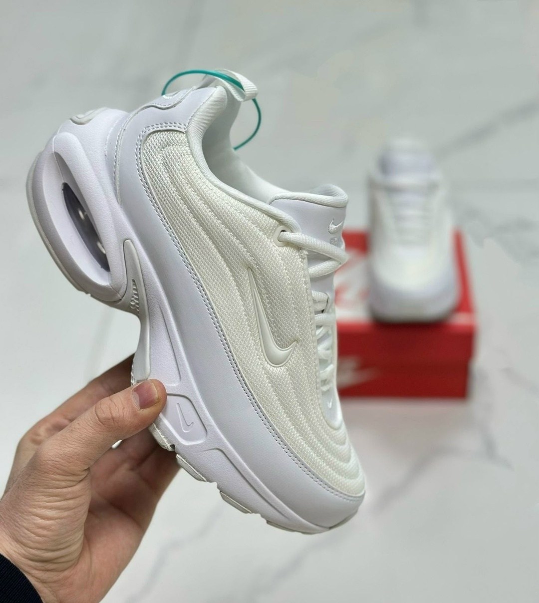 кроссовки,кроссовки nike air max,nike air max,мужские кроссовки nike air max,кроссовки мужские женские