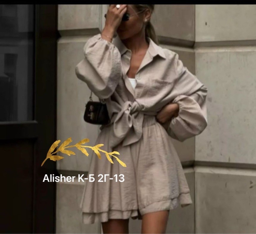 летние костюмы женские,женский костюм с шортами и рубашкой,костюм из муслина летний женский шорты и рубашка,костюм летний с шортами и рубашкой оверсайз,летний костюм с шортами и рубашкой