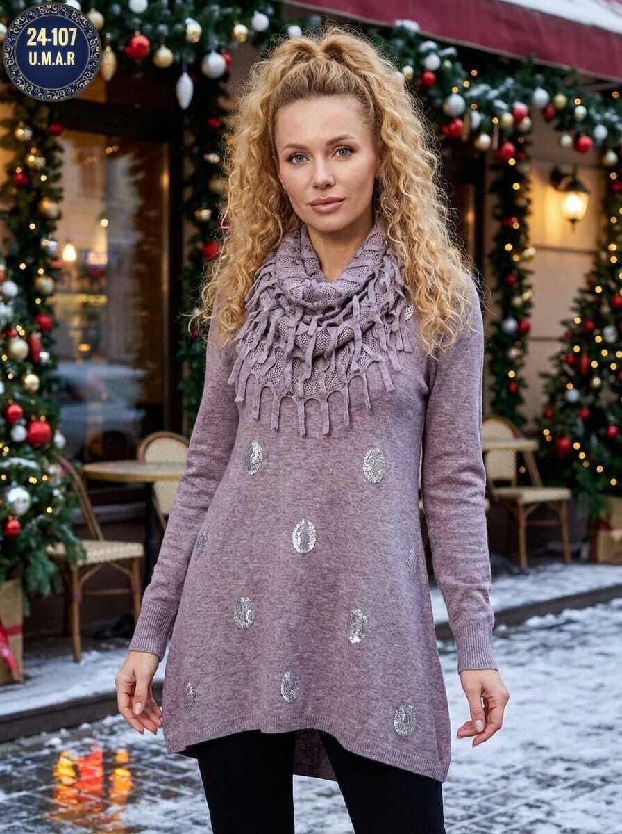 кофта женская,стильная кофта,свитера женские,кардиган кофта,свитер