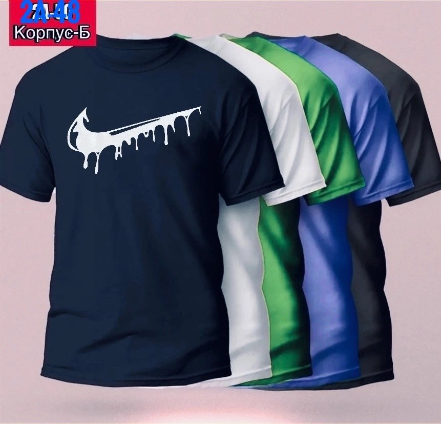 мужская футболка,футболки для мужчин,футболки мужские хлопок,футболка,футболка майка