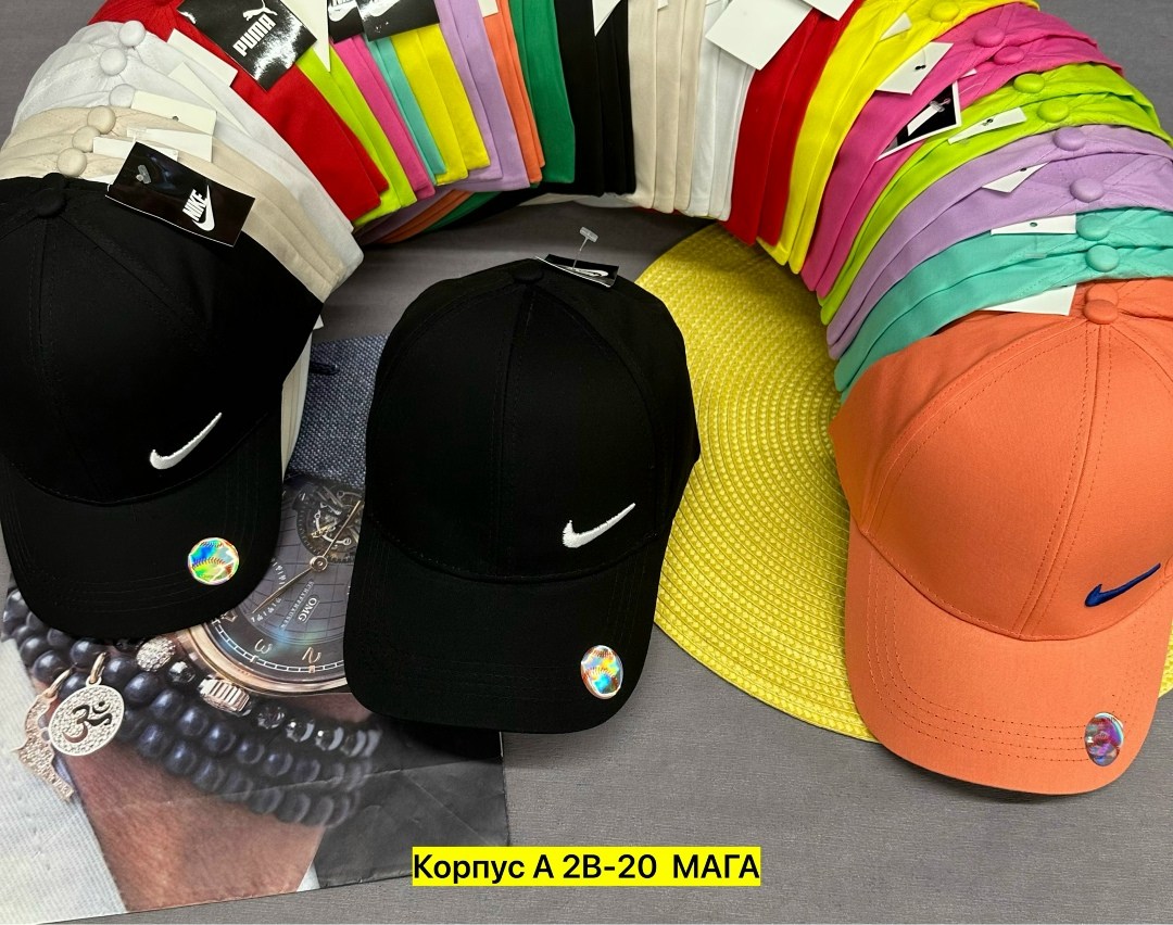 кепка,бейсболка кепка,бейсболка,кепка для мужчин,мужские кепки бейсболки