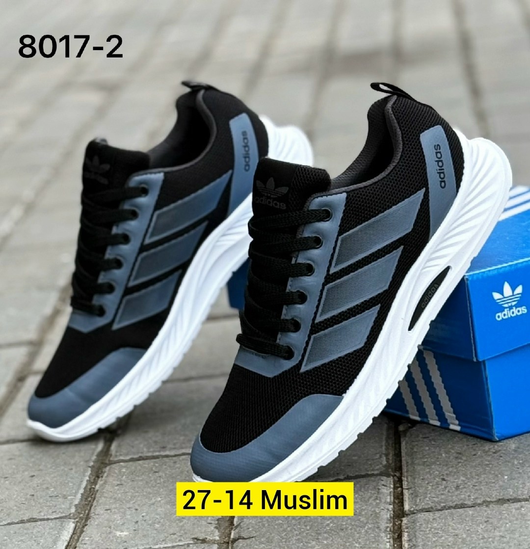 кроссовки adidas мужские,кроссовки adidas,кроссовки иники адидас серые,кроссовки,кроссовки мужские адидас летние