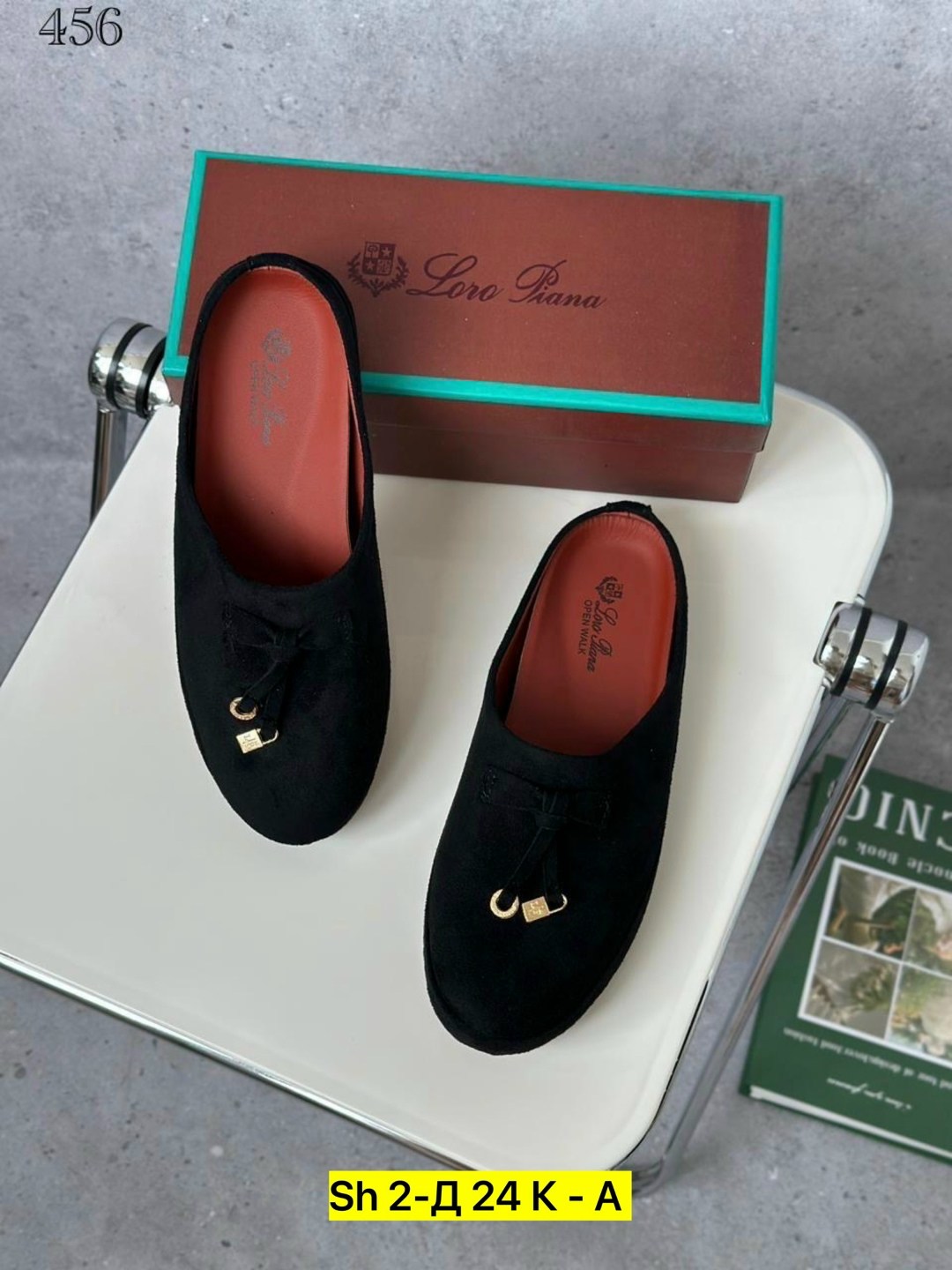 ,мюли женские, женская,обуви,женские сабо