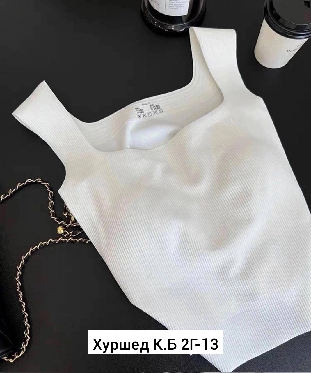 топ женский,женская майка,майка топы,майка топик,кроп топ женский