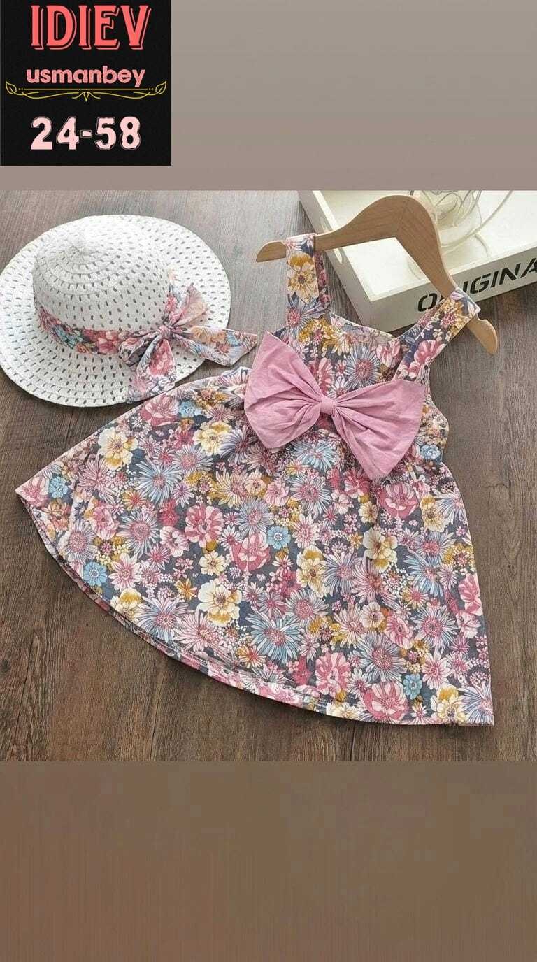 детские летние платья,платье для девочки летнее,платье для девочки,платья для маленьких девочек,детские платья для девочек
