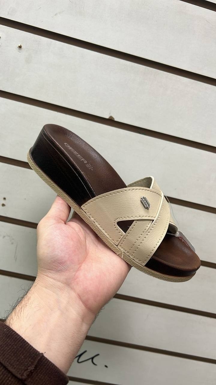 ,мужские шлепанцы,шлепанцы мужские белвест,сандалии мужские,мужские шлепки