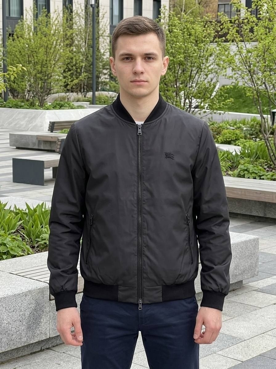мужская куртка бомбер,куртка бомбер,куртка демисезонная,куртка демисезонная мужская,куртка