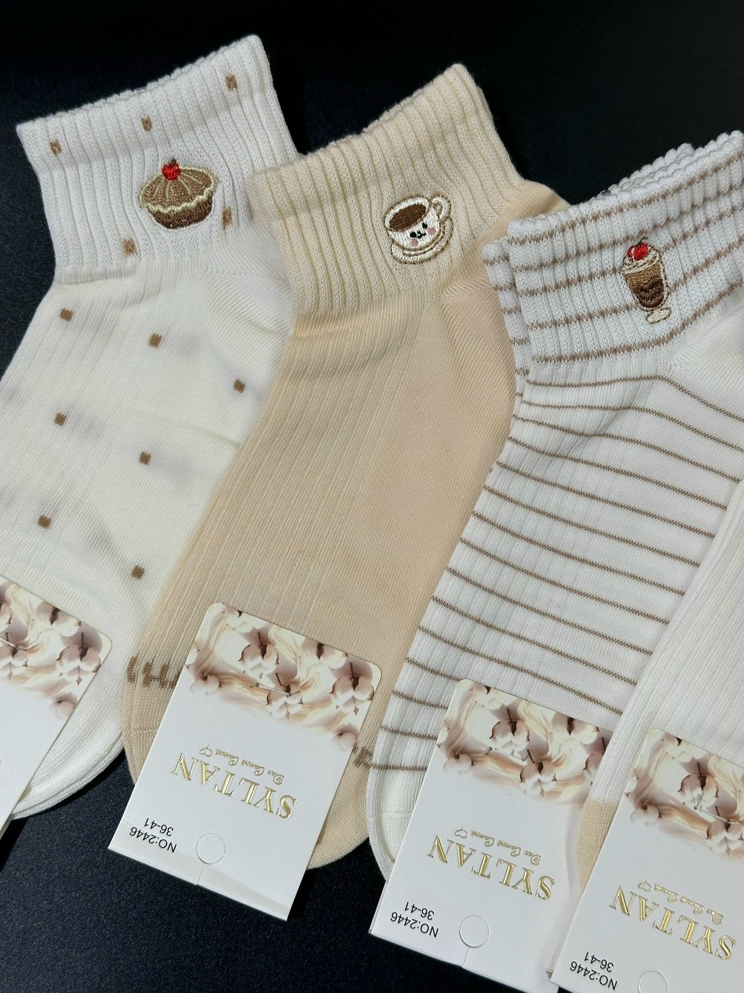 комплект носки женские,женские носки,носки женские 10 пар,носки женские хлопковые,хлопковые носки