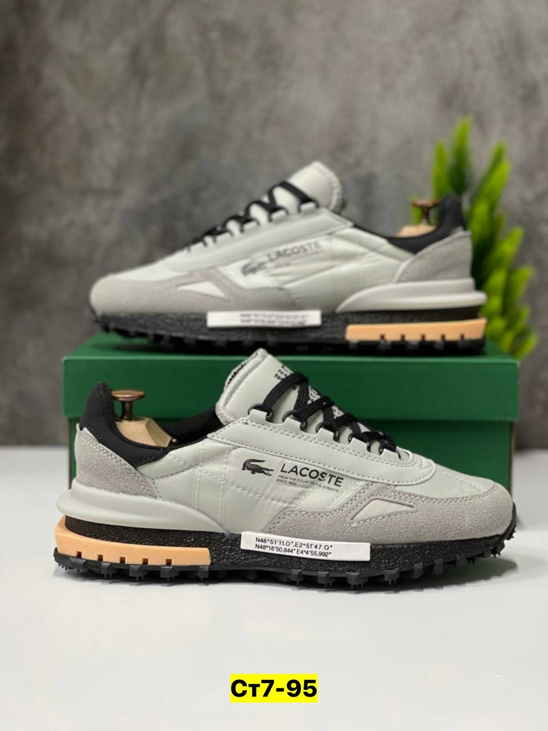 lacoste elite active кроссовки мужские,кроссовки мужские,кроссовки мужские lacoste,кроссовки для мужчин,кроссовки lacoste