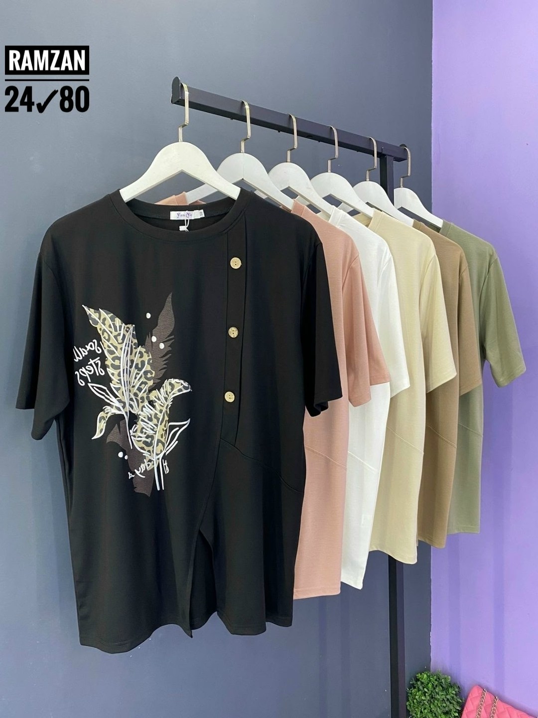 туника женская большие размеры,туника большие размеров,удлиненная блуза,туника нарядная,оригинальные туники