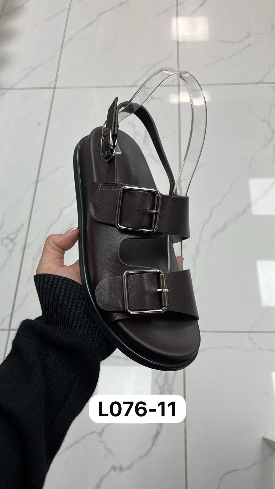 сандалии,босоножки сандали,женские сандалии,сандали,мужские сандалии