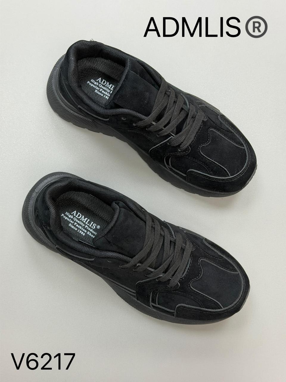 ,повседневные кроссовки,кроссовки удобные,женские кроссовки,мужская  кроссовки