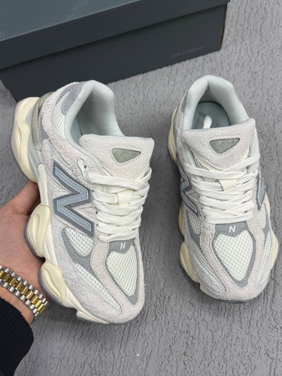 кроссовки new balance 9060,женские кроссовки new balance 9060,кроссовки new balance,кроссовки женские new balance,женские кроссовки