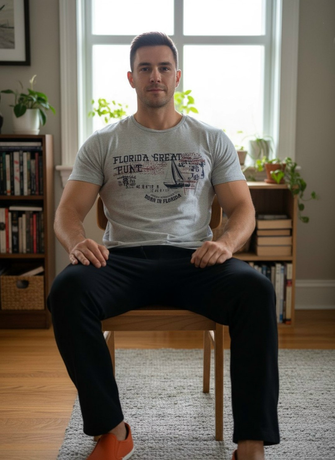 пижама мужская,спортивные брюки мужские,костюм для мужчин,мужские комплекты,мужская мода