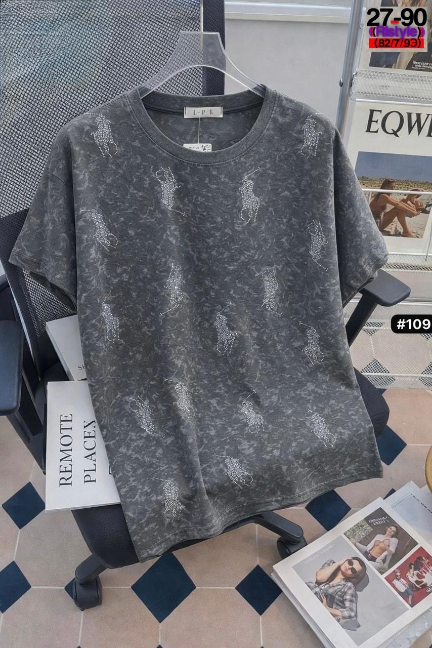 женские футболки,футболки для девочек,футболка,футболки женские модные,одежда футболка