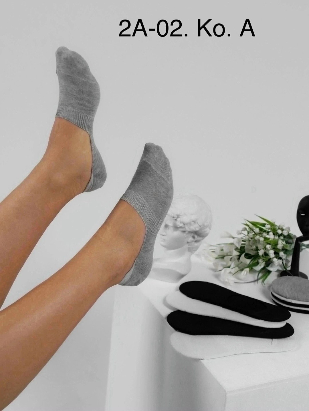 подследники женски,носки следки,носки женские,женские следки,носки следки хлопковые