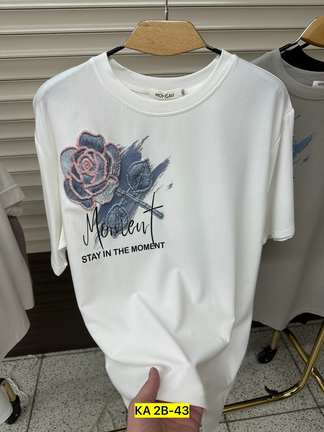 футболки женская,футболки женские больших размеров,футболки женская оверсайз,футболки модные,футболки для девочек