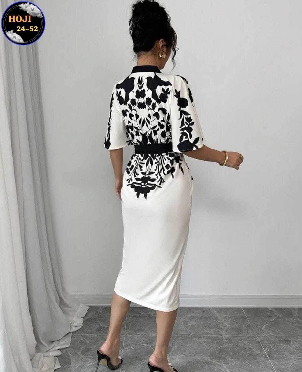 платье женское,платье,фасон платья,платье прадо,платье женское lite likisha fashion 401702707