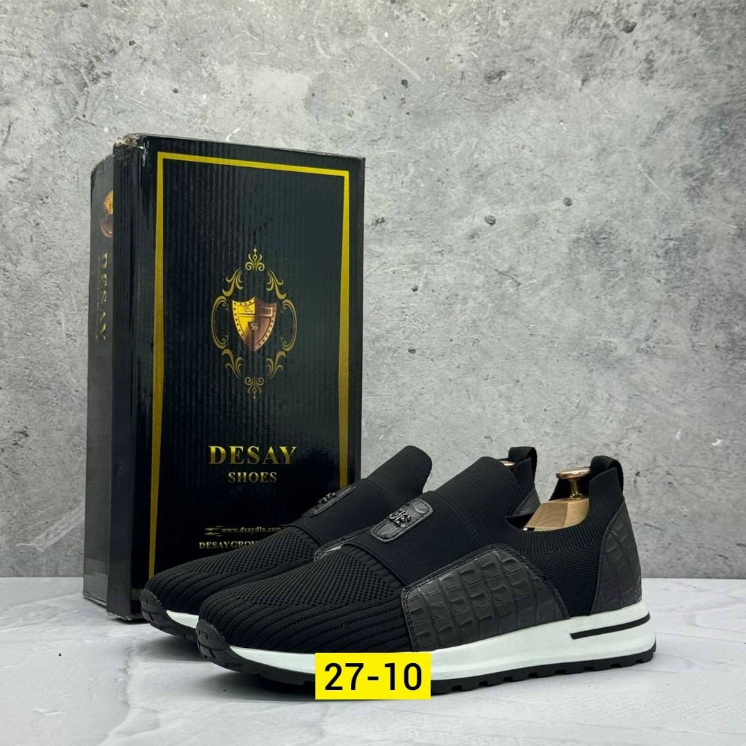 ,кроссовка мужской,мужские летние кроссовки,мужские кроссовки,кроссовки для мужчин