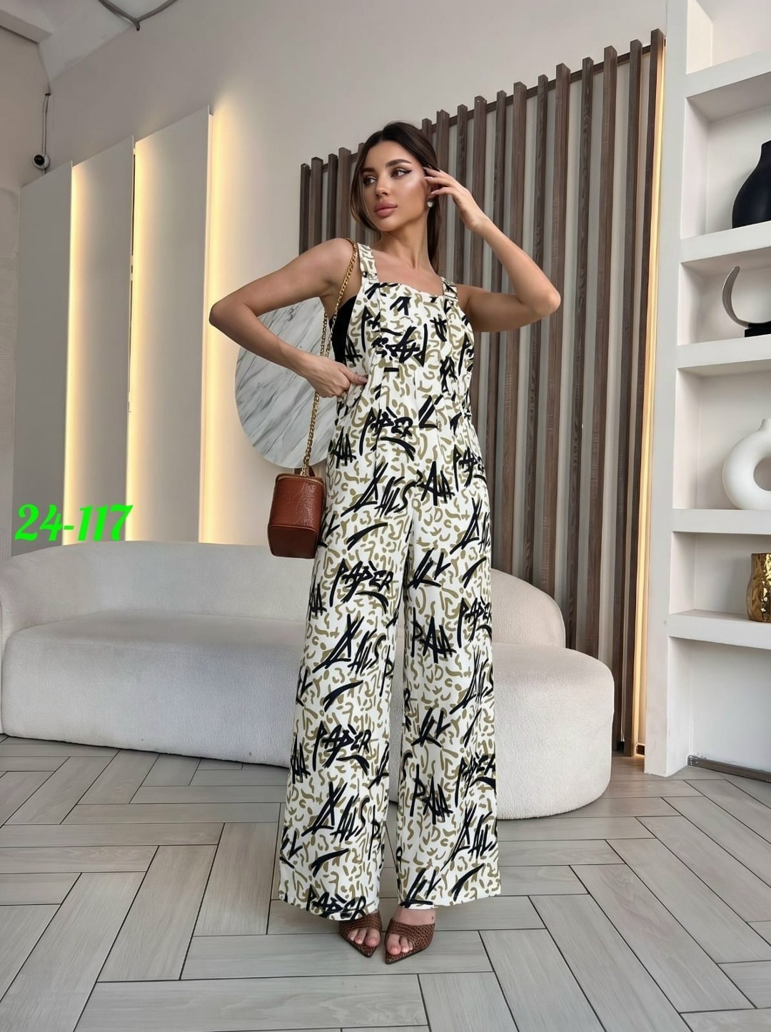 женские комбинезоны,костюм женский,штаны женские,брюки с принтом,брючный комбинезон женский