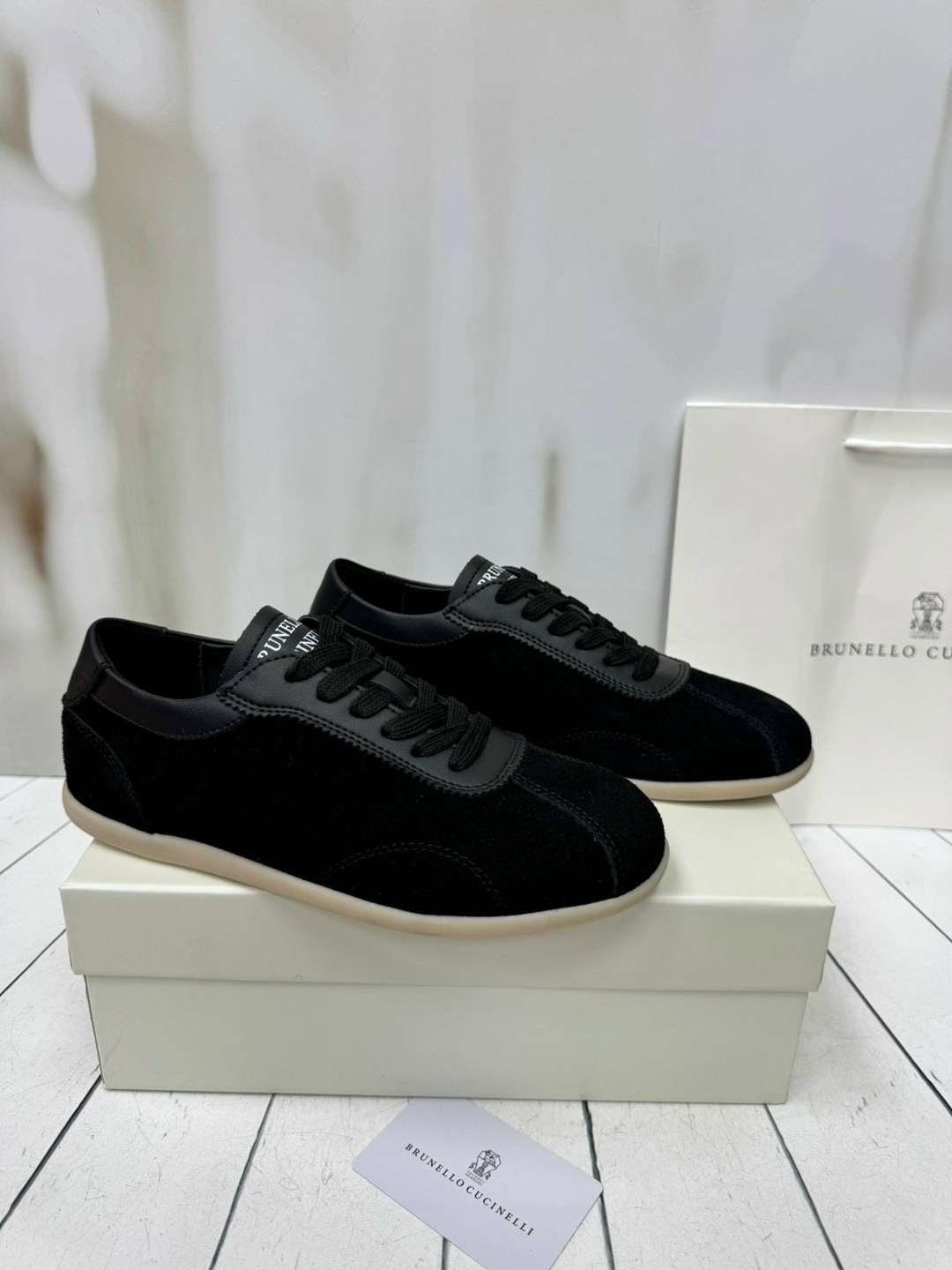 замшевые кроссовки brunello cucinelli,brunello cucinelli кроссовки мужские,brunello cucinelli кроссовки,brunello cucinelli кеды,замшевые кроссовки