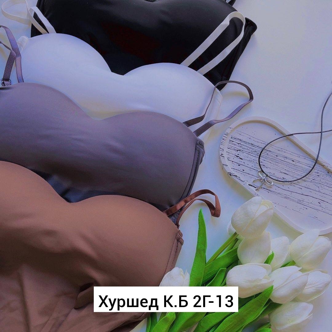 топ женский,топ с чашками,комплект нижнего белья женский топ,топик женский,кроп топ женский