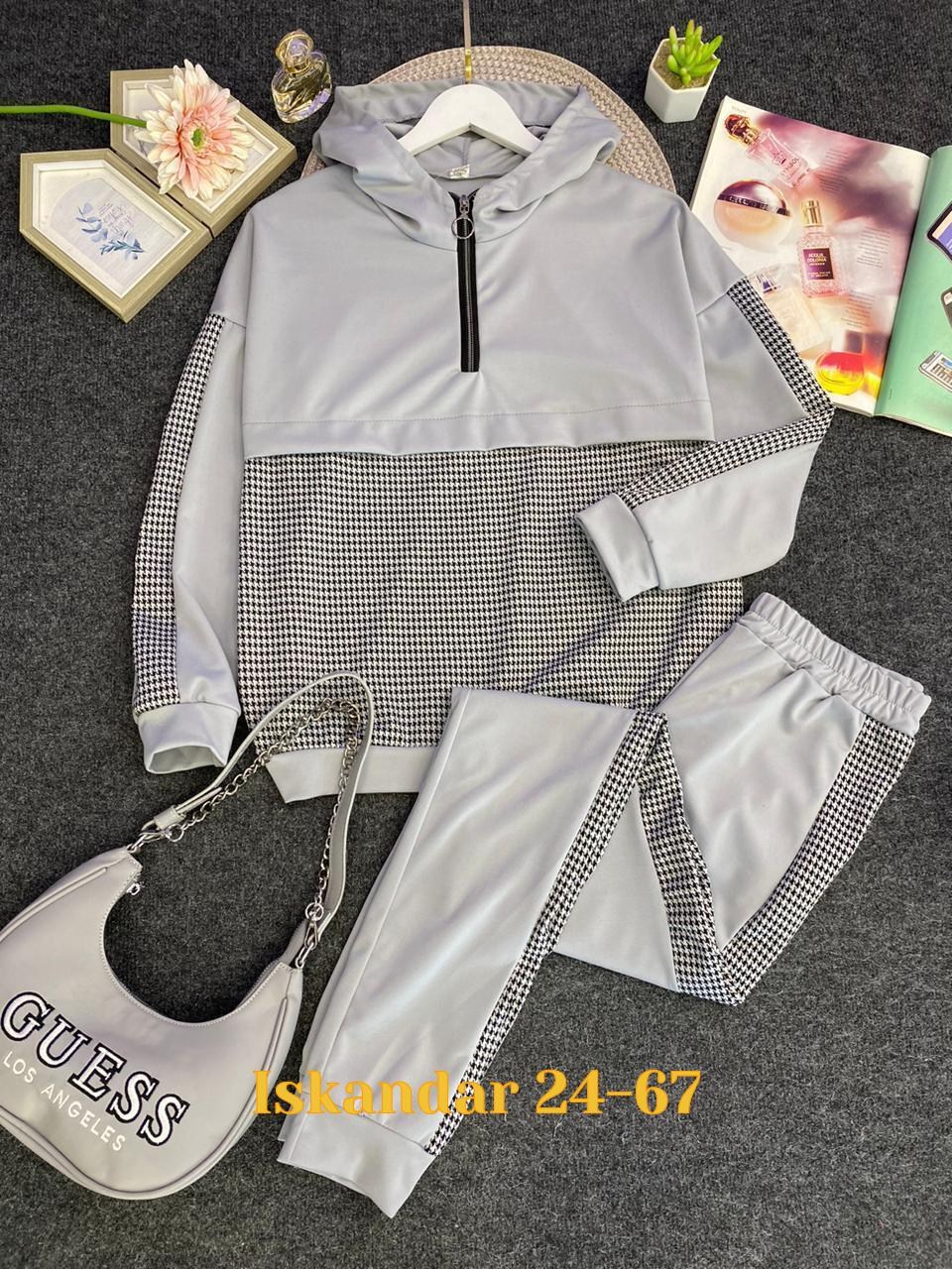 костюм спортивный женский,женский повседневный спортивный костюм,костюм спортивный женские спортивные костюмы,стильные костюмы,повседневный спортивный костюм