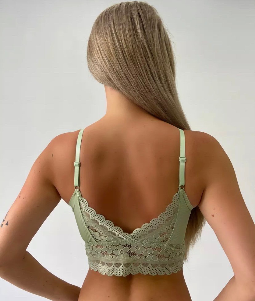 топ кружевной женский,бюстгальтер с кружевами,кружевной топ,кроп топ кружевной,топики кружевные