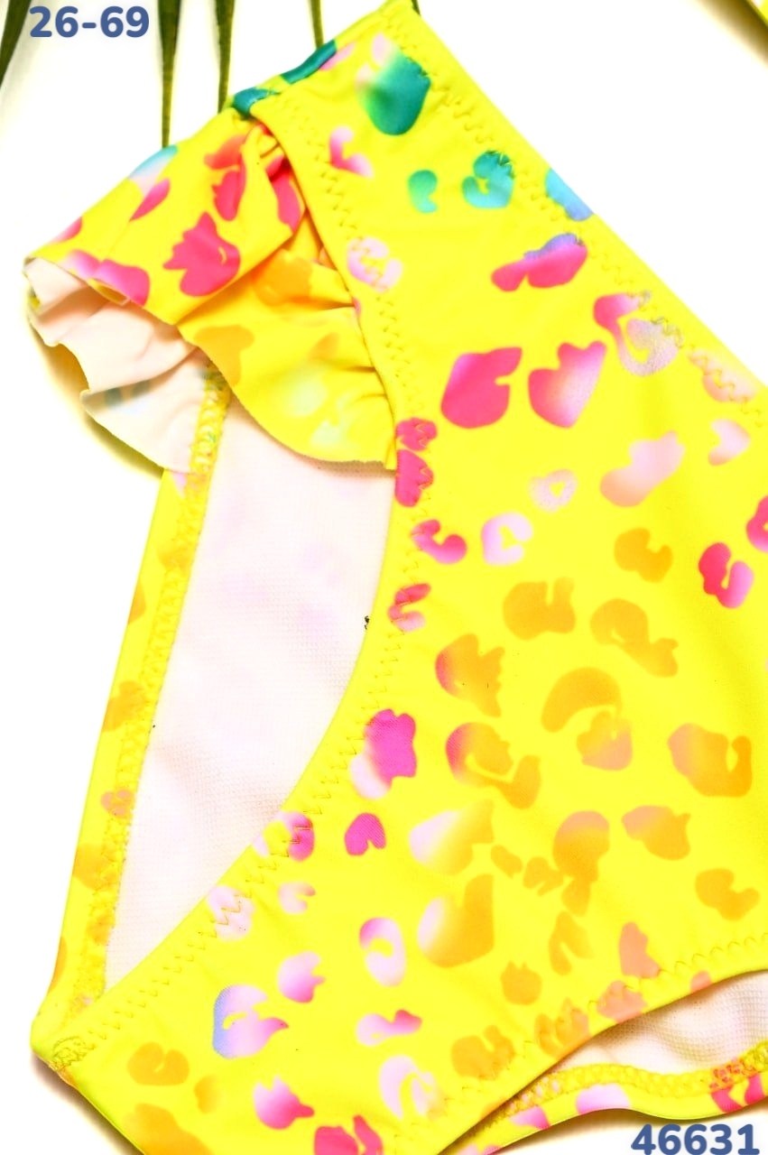 купальник раздельный для девочек,купальник для девочек,купальник детский,купальник для детей,купальник раздельный детский