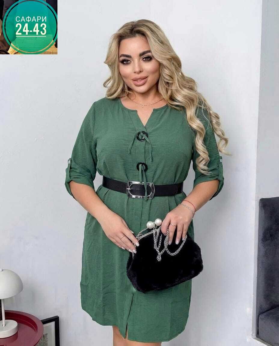 платья женские больших размеров,платья женские летние больших размеров,женская платье,платье больших размеров повседневное,платье большого размера женское