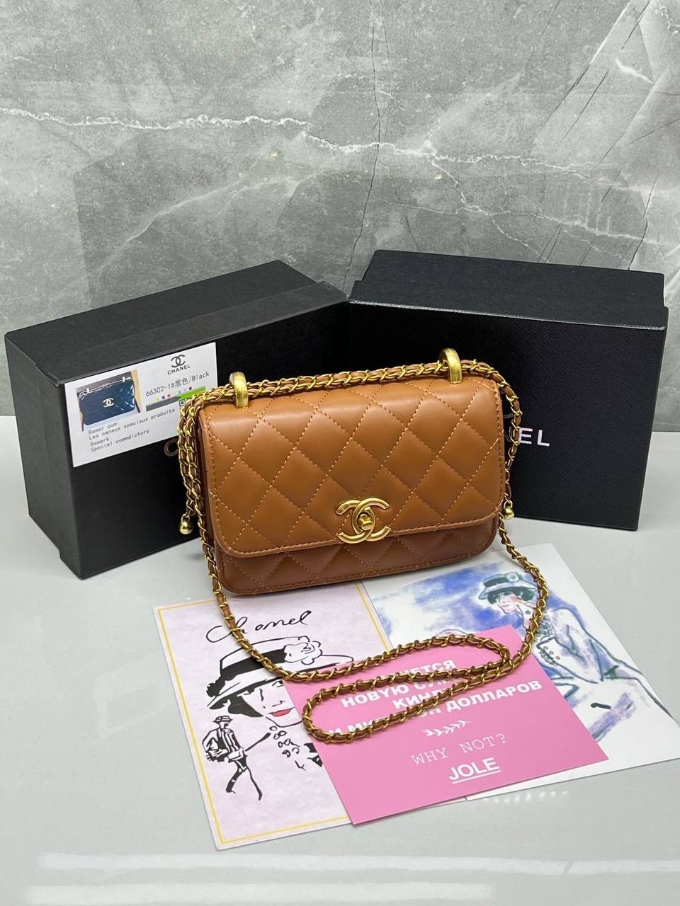 сумка шанель,сумка женская chanel,сумка chanel,сумочка шанель,сумка шанель оригинал