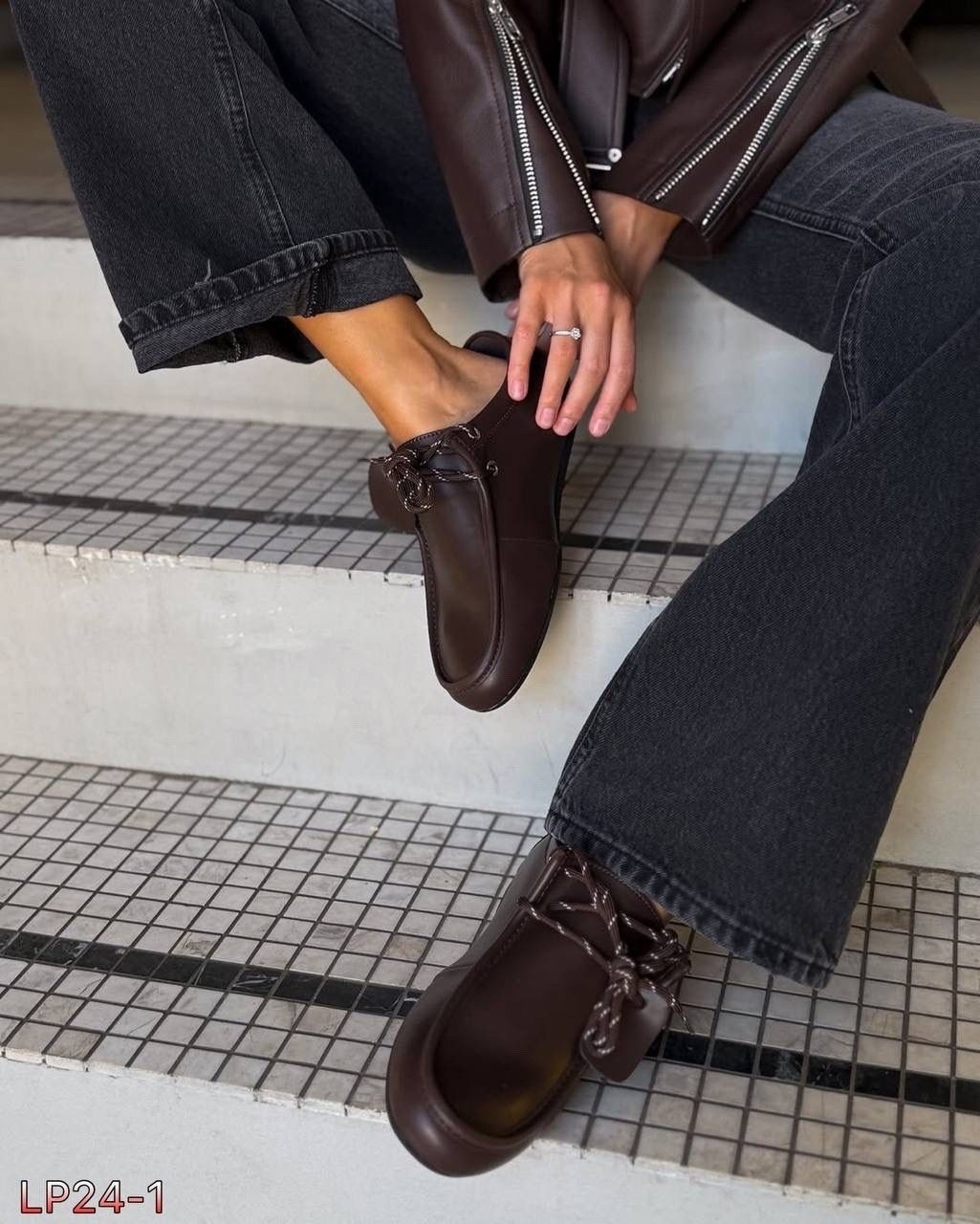 , женская,женские лоферы,модная ,женские мокасины