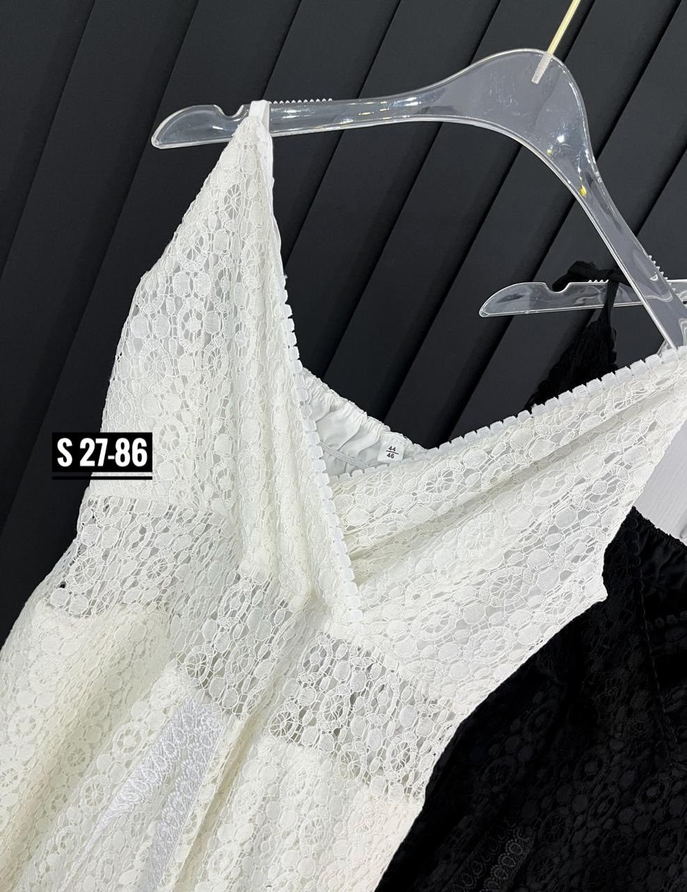 платье,кружевное платье,длинные сарафаны,сарафан платье,платье на бретелях